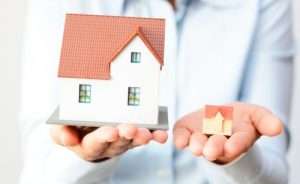 Probate for Small Estates