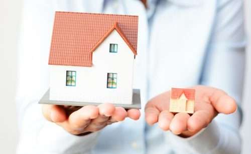 Probate for Small Estates