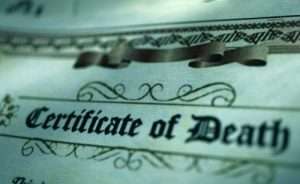 Missouri probate lawyer