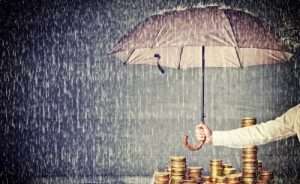 estate planning attorney