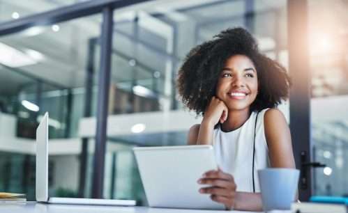 What You Need To Create An Estate Plan